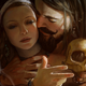 Illustration for article titled To Be, Or Not To...Well Hello There